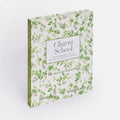 Charm School: The Schumacher Guide to Traditional Decorating