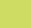 Chartreuse Hexaplex