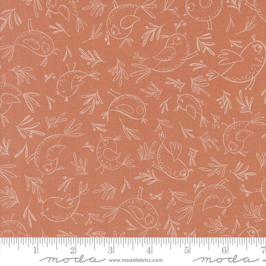 Chirp Trace A Bird Clay 39034 14