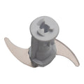 Chopper Knife Assy For Model Hr1351 05 421504151517