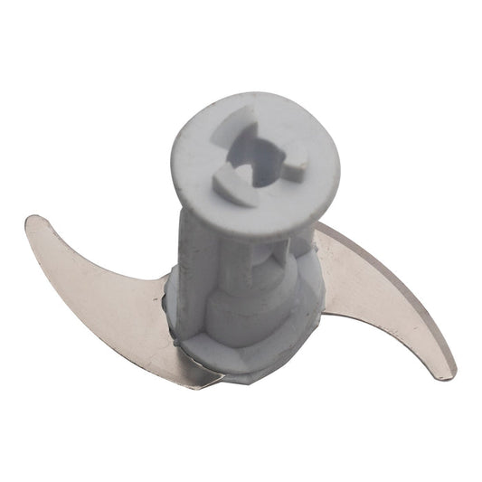 Chopper Knife Assy For Model Hr1351 05 421504151517