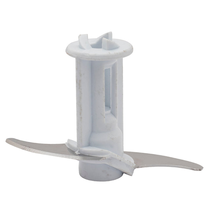 Chopper Knife Assy For Model Hr1351 05 421504151517
