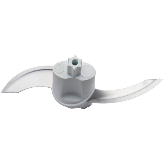 Chopper Knife For Model Hr1396 00 996500041747