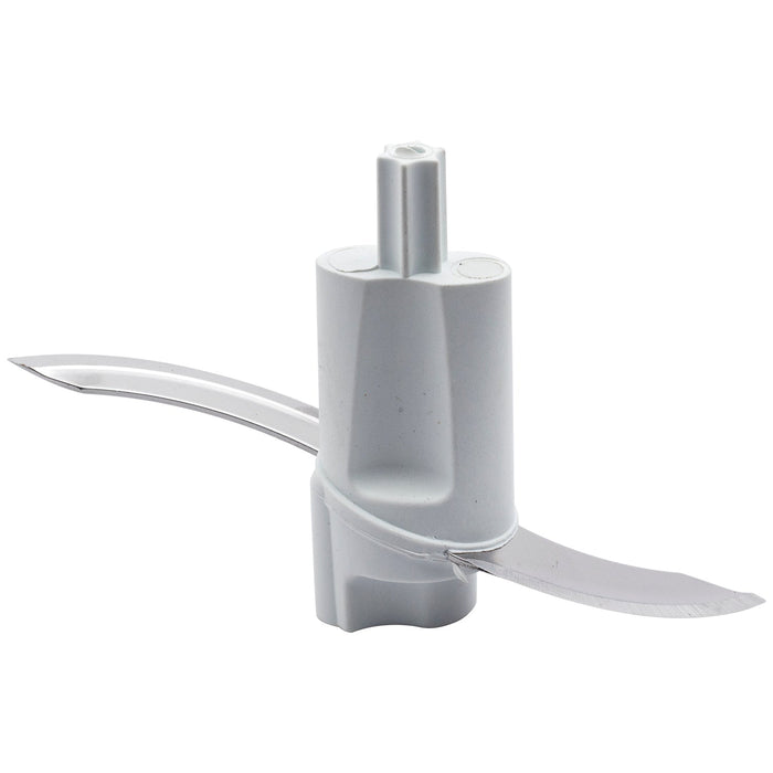 Chopper Knife For Model Hr1396 00 996500041747