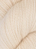 Chusku #04 Crema