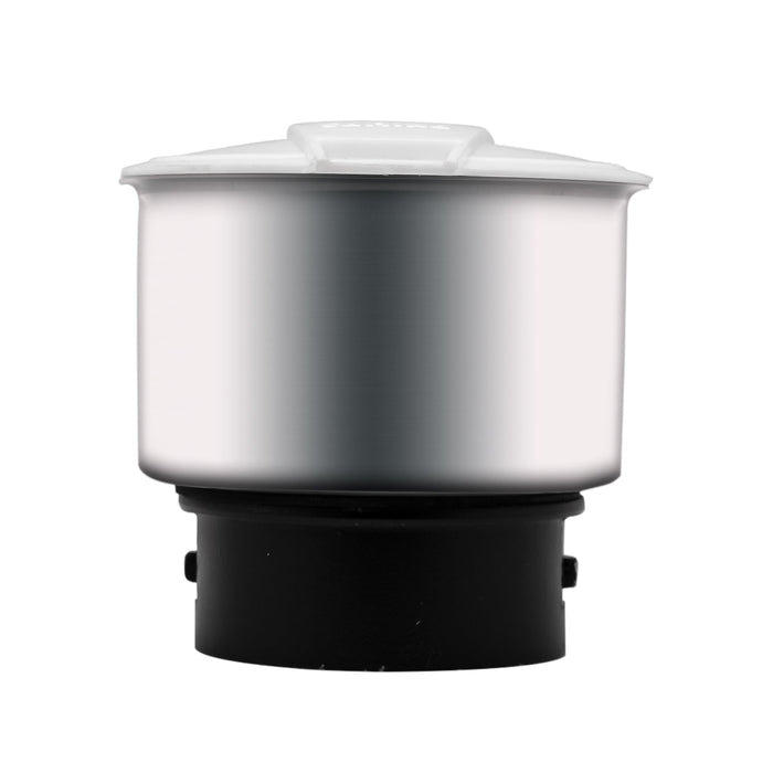 Chutney Jar Assembly For Model Hl1606 311520953731