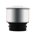 Chutney Jar Assembly For Model Hl1606 311520953731