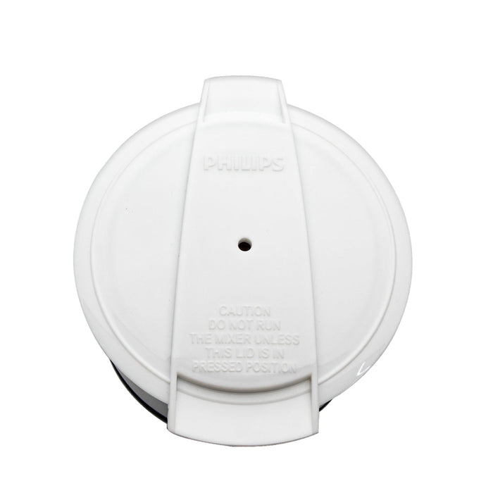 Chutney Jar Assembly For Model Hl1606 311520953731