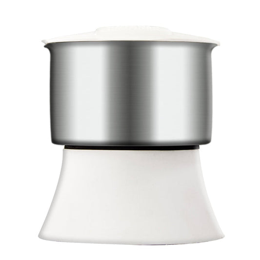 Chutney Jar Assembly Hl1632 00