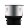 Chuteny Jar Assy Hl1643 1629 Hl1643 01