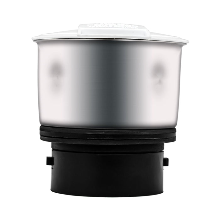 Chuteny Jar Assy Hl1643 1629 Hl1643 01