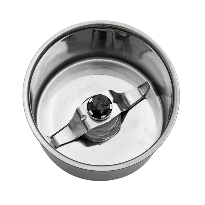 Chuteny Jar Assy Hl1643 1629 Hl1643 01