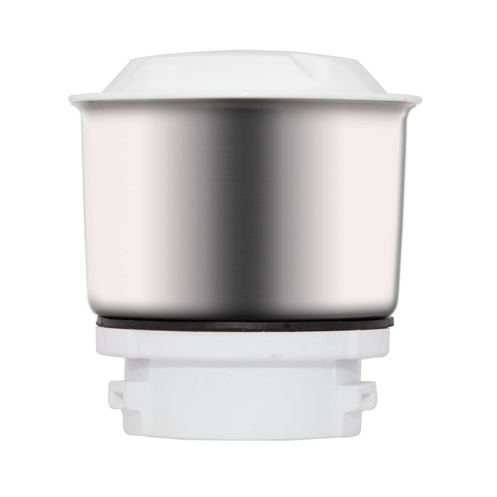 Chutney Jar Assembly For Models Hl750 996510071824