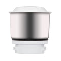 Chutney Jar Assembly For Models Hl750 996510071824