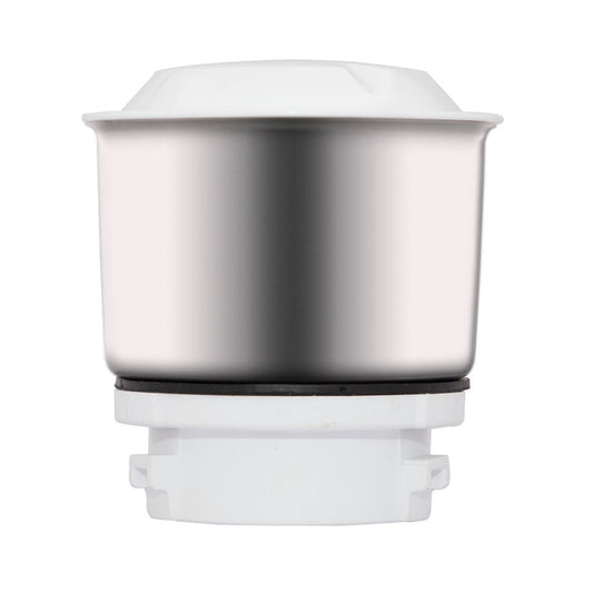 Chutney Jar Assembly For Models Hl750 996510071824
