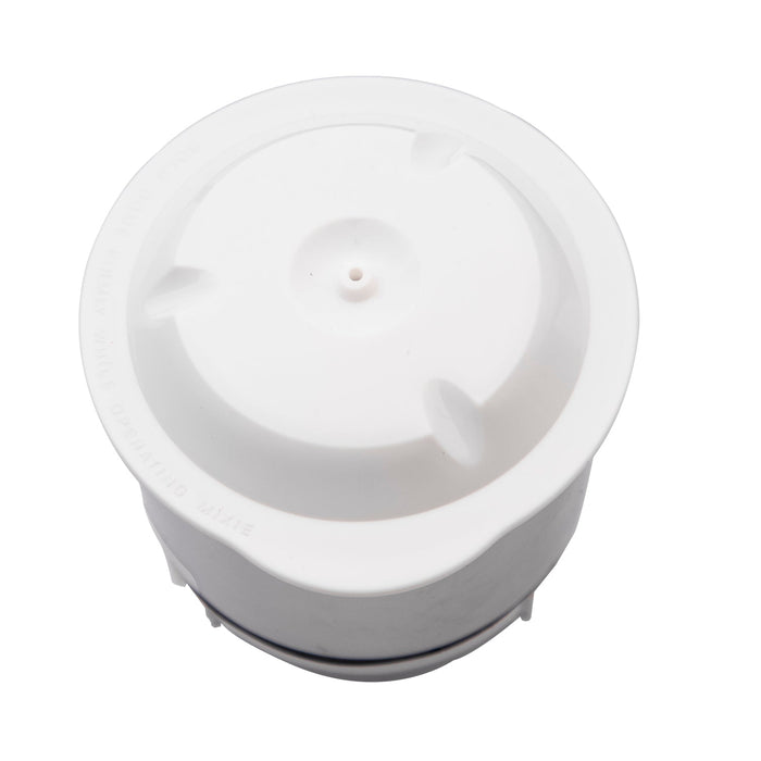 Chutney Jar Assembly For Models Hl750 996510071824