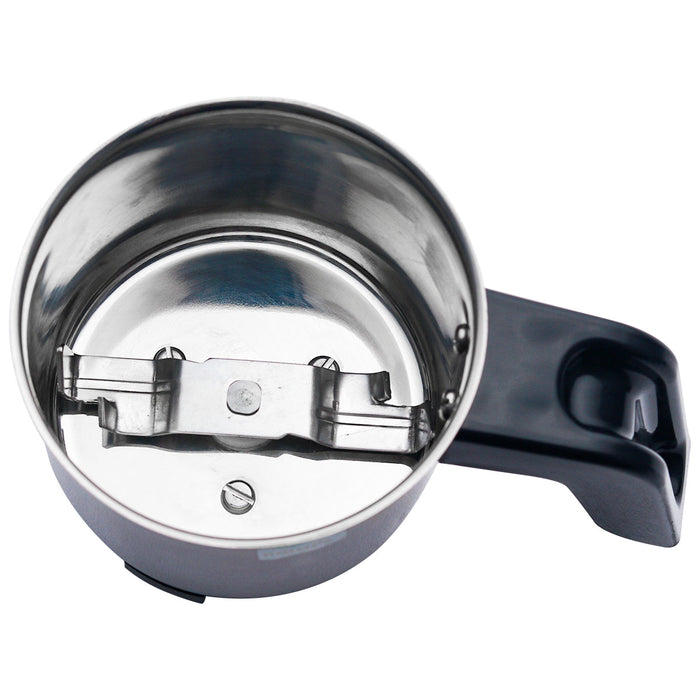 0 4L Ss Jar Assy For Model Hl7757 996530074746