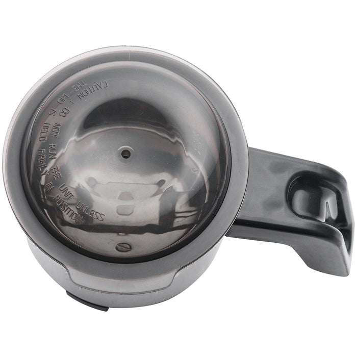 0 4L Ss Jar Assy For Model Hl7757 996530074746