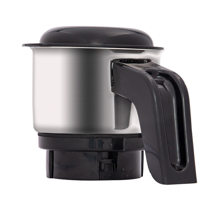 Chutney Jar Assembly For Model Hl7760 996510080532