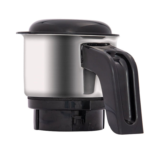 Chutney Jar Assembly For Model Hl7760 996510080532