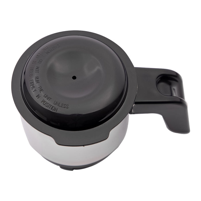 Chutney Jar Assembly For Model Hl7760 996510080532
