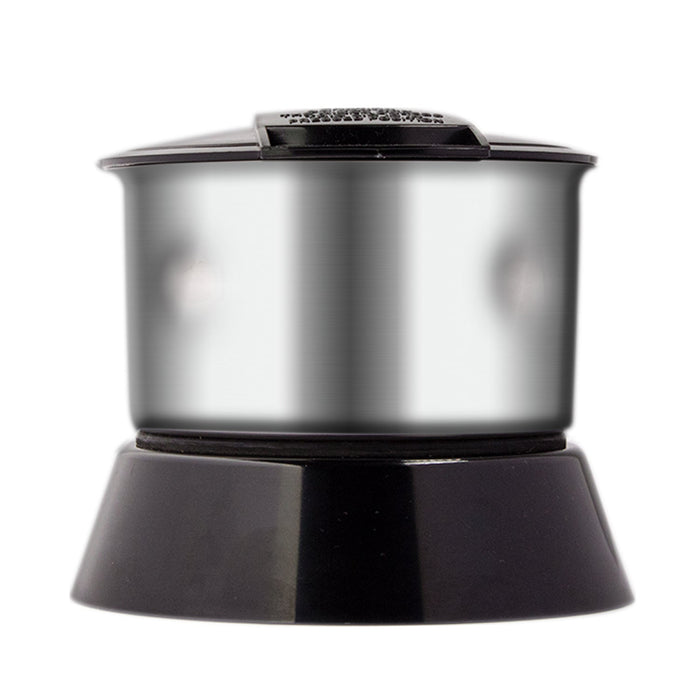 Chutney Jar Assembly For Models Hl1660 Hl1661 996510076343