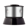 Chutney Jar Assembly For Models Hl1660 Hl1661 996510076343