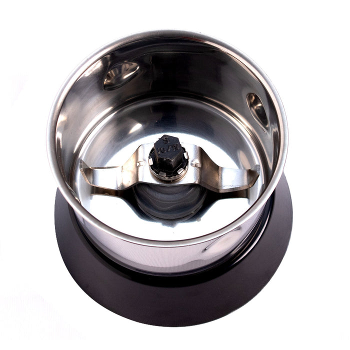 Chutney Jar Assembly For Models Hl1660 Hl1661 996510076343