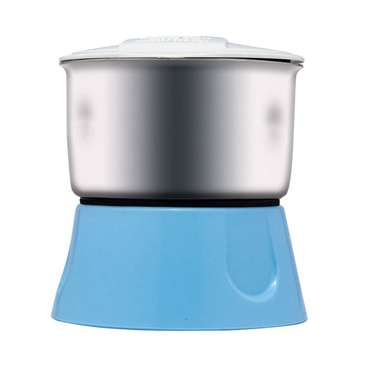 Chutney Jar Assembly For Models Hl7575 Hl7576 996510073543