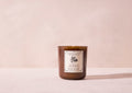 Citron & Mandarin Candle