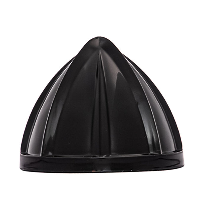 Citrus Cone For Model Hl7707 996510078694