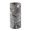 Cityscape | Large Cylinders - Safety Matches