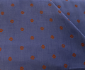 Clemson 60"