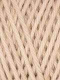 Coastal Cotton Egg Nog
