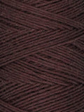 Coastal Cotton  Fine Cocoa