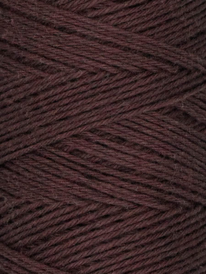 Coastal Cotton  Fine Cocoa