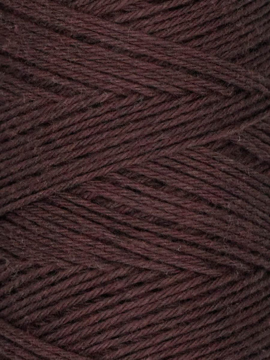 Coastal Cotton  Fine Cocoa