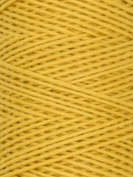 Coastal Cotton Fine Daffodil