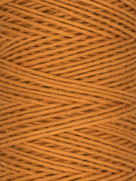 Coastal Cotton Fine Marmalade