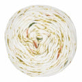 Coastal Cotton Fine Ocean Mist Olive Island