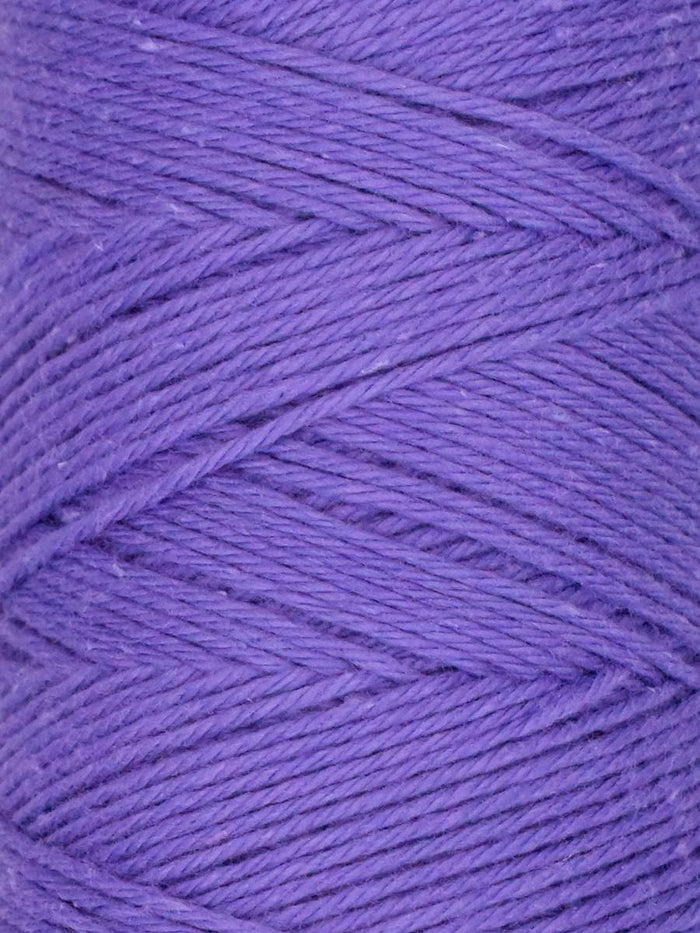 Coastal Cotton Fine Violet