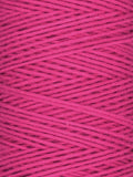 Coastal Cotton Fine Wild Berry