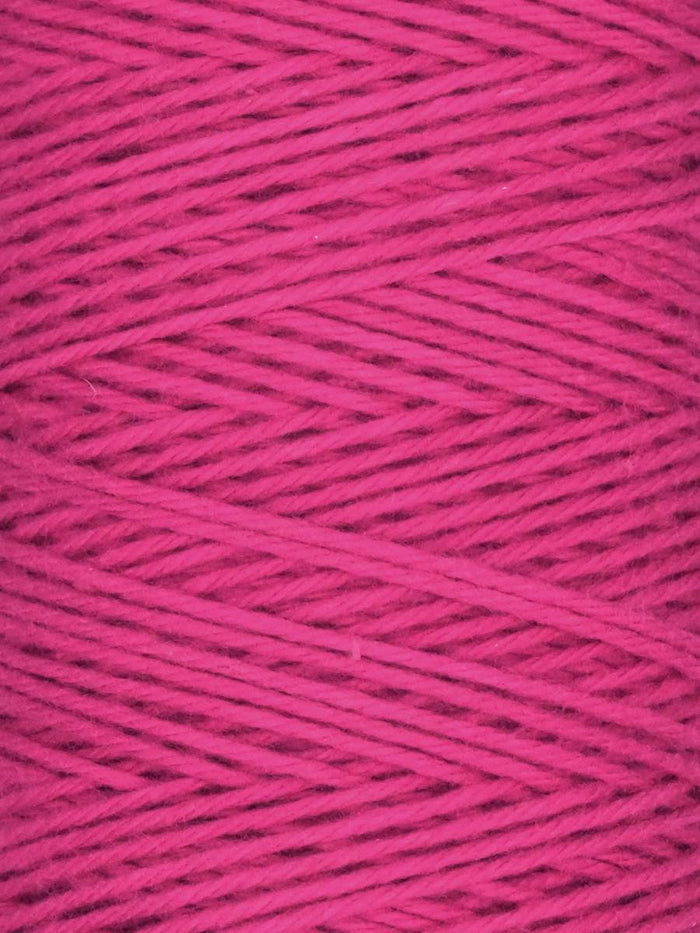 Coastal Cotton Fine Wild Berry