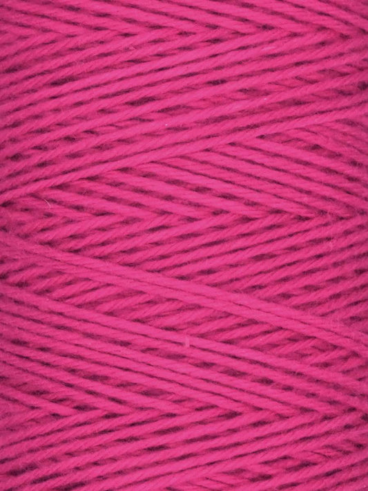 Coastal Cotton Fine Wild Berry