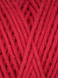 Coastal Cotton Garnet