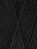 Coastal Cotton Jet