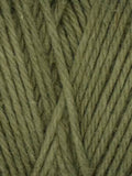 Coastal Cotton Moss