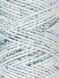 Coastal Cotton Ocean Mist Caspian