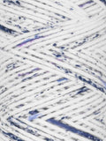 Coastal Cotton Ocean Mist Shopwrecked