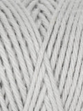 Coastal Cotton Ocean Mist